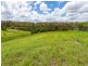 Lot 17 Forest Ridge Road, Tamaree QLD 4570