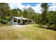 370 North Deep Creek Road, North Deep Creek QLD 4570