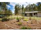370 North Deep Creek Road, North Deep Creek QLD 4570