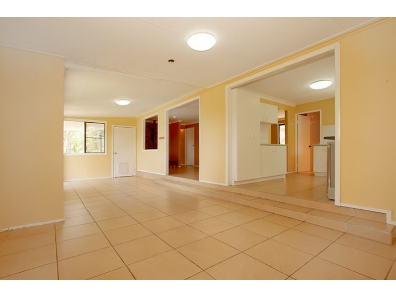 370 North Deep Creek Road, North Deep Creek QLD 4570