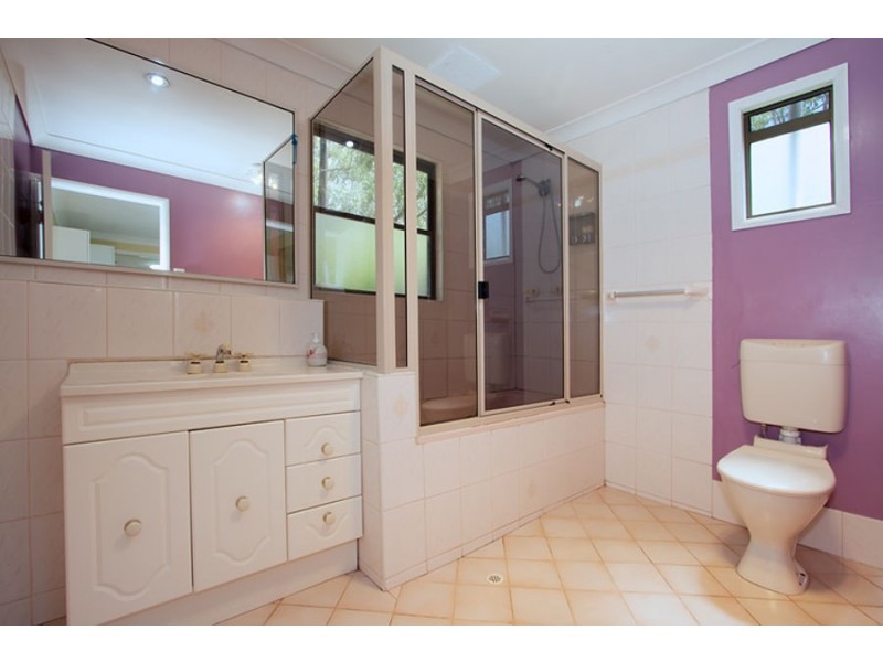 370 North Deep Creek Road, North Deep Creek QLD 4570