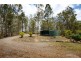 370 North Deep Creek Road, North Deep Creek QLD 4570