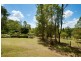 370 North Deep Creek Road, North Deep Creek QLD 4570