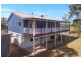 76 Sovereign Drive, Tamaree QLD 4570