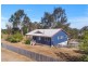 76 Sovereign Drive, Tamaree QLD 4570