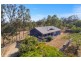 76 Sovereign Drive, Tamaree QLD 4570