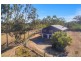 76 Sovereign Drive, Tamaree QLD 4570