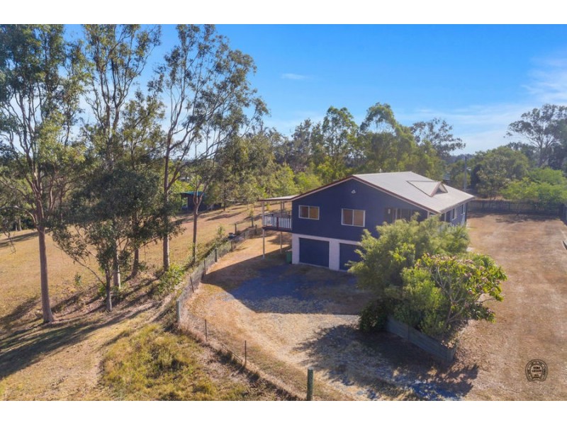 76 Sovereign Drive, Tamaree QLD 4570