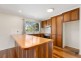76 Sovereign Drive, Tamaree QLD 4570