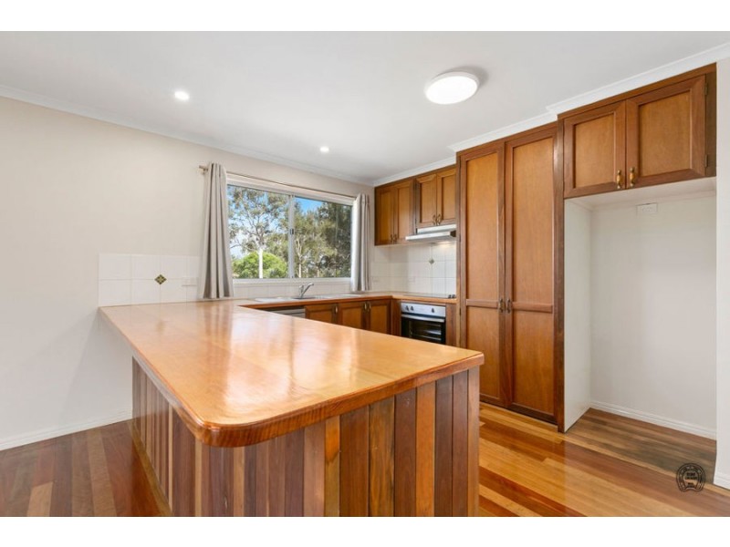 76 Sovereign Drive, Tamaree QLD 4570