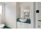 76 Sovereign Drive, Tamaree QLD 4570