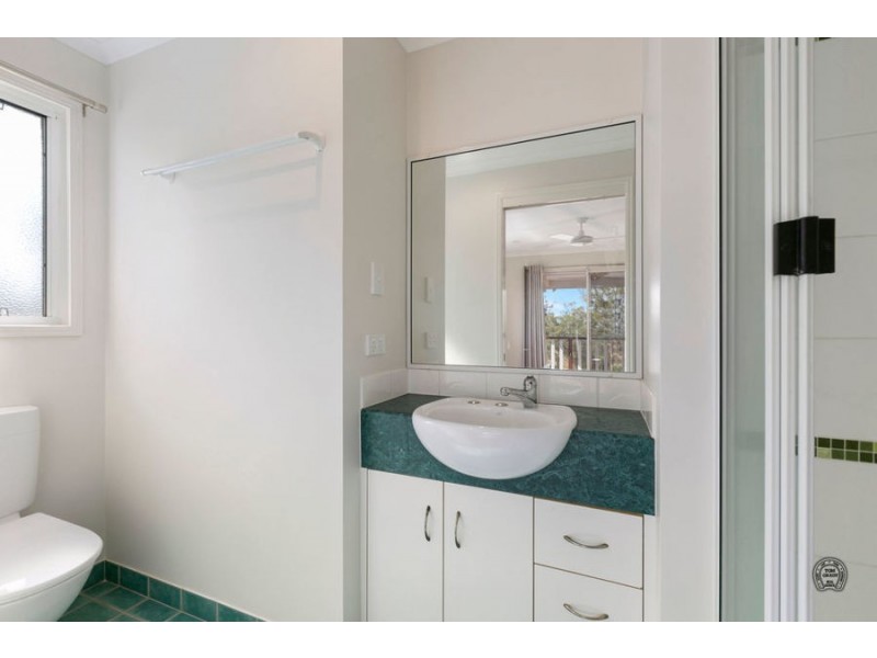 76 Sovereign Drive, Tamaree QLD 4570