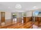 76 Sovereign Drive, Tamaree QLD 4570