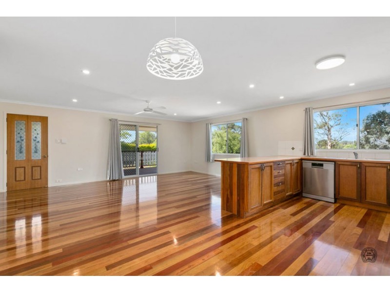 76 Sovereign Drive, Tamaree QLD 4570