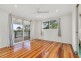 76 Sovereign Drive, Tamaree QLD 4570