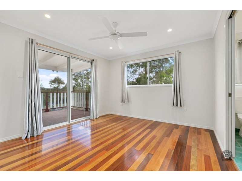 76 Sovereign Drive, Tamaree QLD 4570
