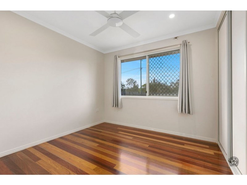 76 Sovereign Drive, Tamaree QLD 4570