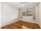 76 Sovereign Drive, Tamaree QLD 4570