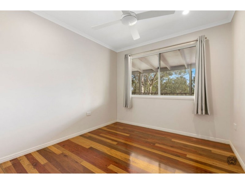 76 Sovereign Drive, Tamaree QLD 4570