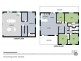 76 Sovereign Drive, Tamaree QLD 4570