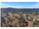 76 Sovereign Drive, Tamaree QLD 4570