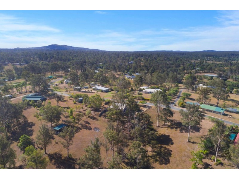 76 Sovereign Drive, Tamaree QLD 4570