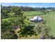 72 Belvedere Road, Veteran QLD 4570