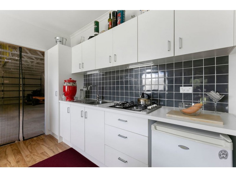 72 Belvedere Road, Veteran QLD 4570