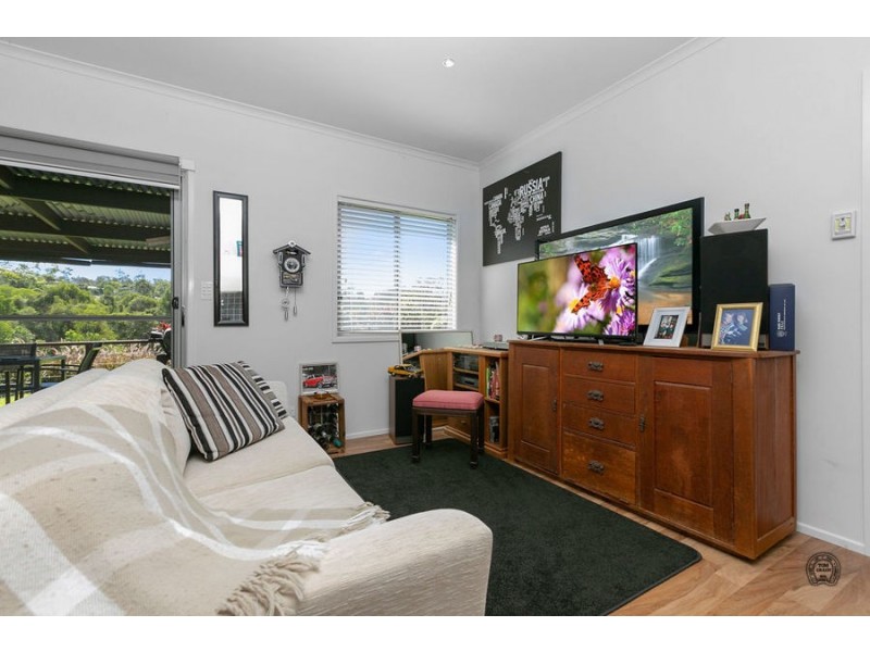 72 Belvedere Road, Veteran QLD 4570