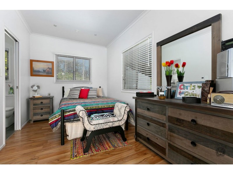 72 Belvedere Road, Veteran QLD 4570