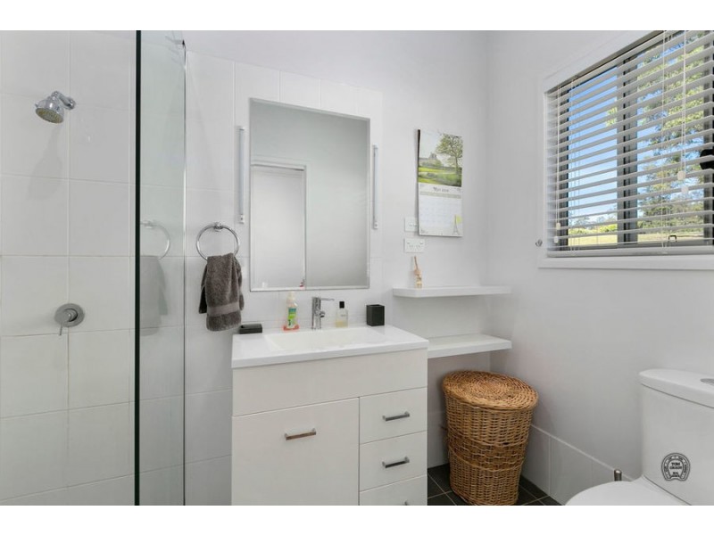 72 Belvedere Road, Veteran QLD 4570