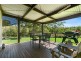 72 Belvedere Road, Veteran QLD 4570