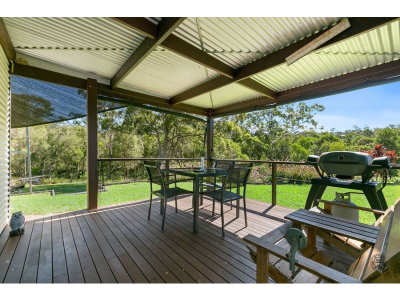 72 Belvedere Road, Veteran QLD 4570