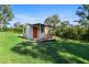 72 Belvedere Road, Veteran QLD 4570