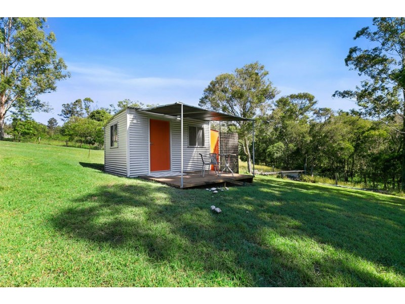 72 Belvedere Road, Veteran QLD 4570