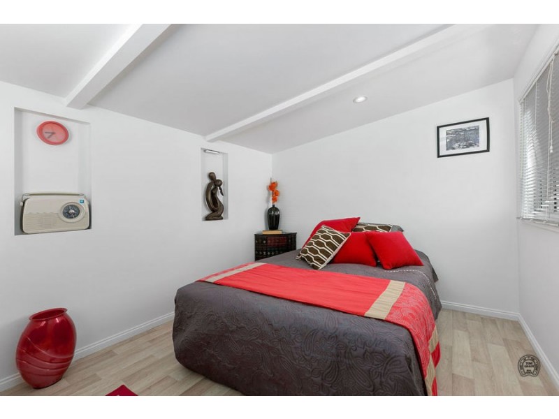 72 Belvedere Road, Veteran QLD 4570