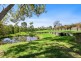 72 Belvedere Road, Veteran QLD 4570