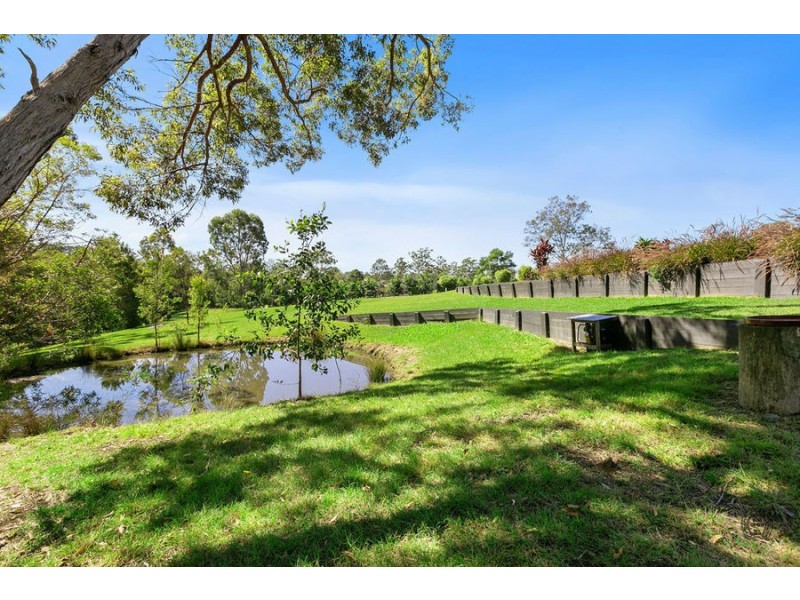 72 Belvedere Road, Veteran QLD 4570