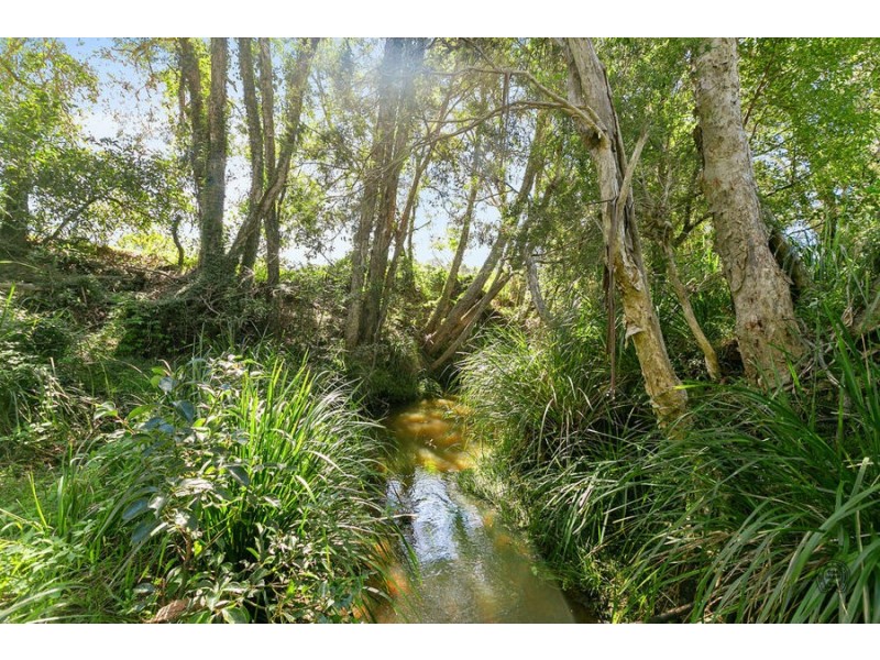 72 Belvedere Road, Veteran QLD 4570