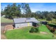 72 Belvedere Road, Veteran QLD 4570