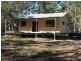 Lot 21 Counter Road, Wolvi QLD 4570