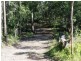 Lot 21 Counter Road, Wolvi QLD 4570