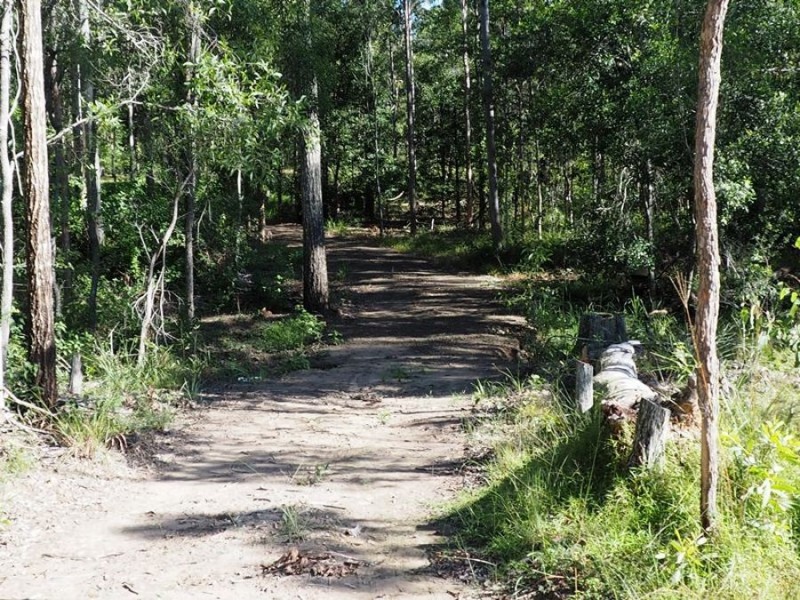 Lot 21 Counter Road, Wolvi QLD 4570