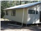 Lot 21 Counter Road, Wolvi QLD 4570