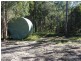Lot 21 Counter Road, Wolvi QLD 4570