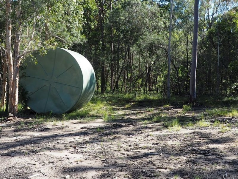 Lot 21 Counter Road, Wolvi QLD 4570