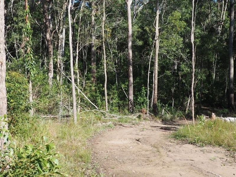 Lot 21 Counter Road, Wolvi QLD 4570