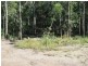 Lot 21 Counter Road, Wolvi QLD 4570