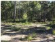 Lot 21 Counter Road, Wolvi QLD 4570