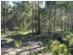 Lot 21 Counter Road, Wolvi QLD 4570